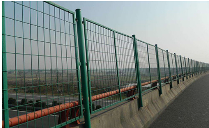 安居区道路护栏道路护栏 - 哪里好